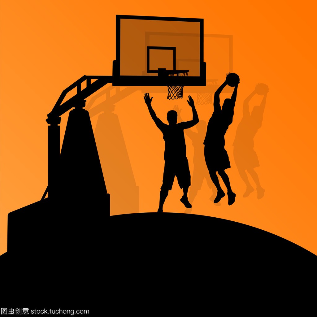 成为全欧炙