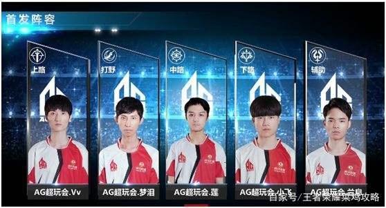 这次事件加