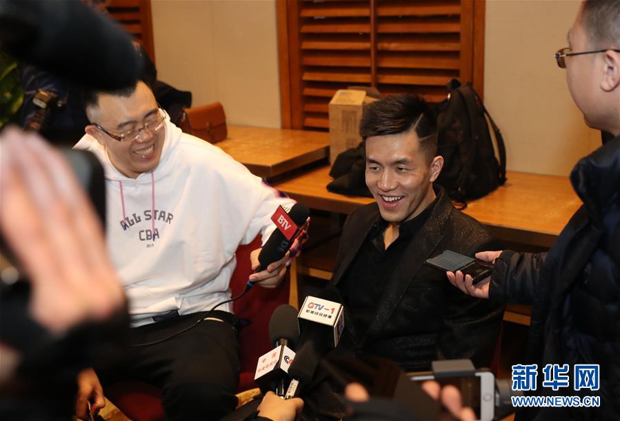 比冲突不断