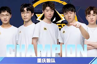 意大利权威