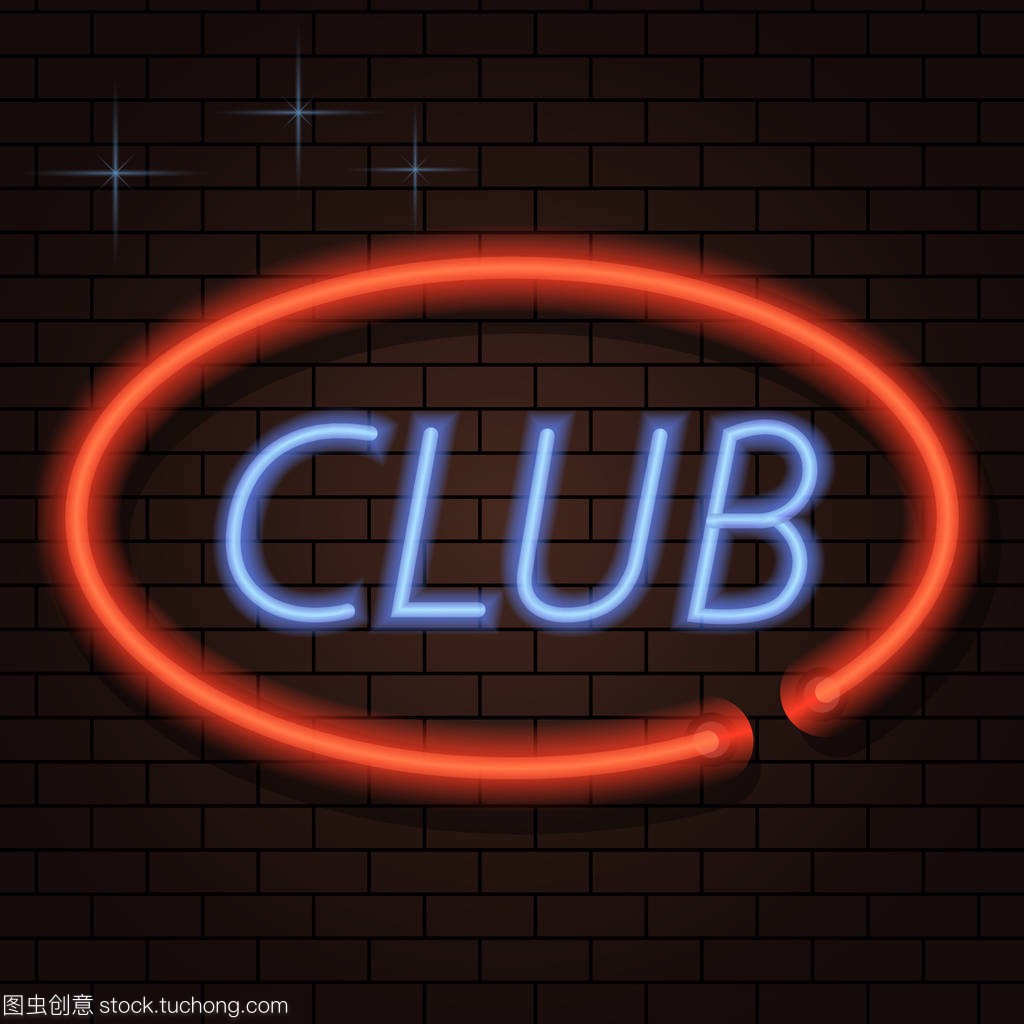 代速滑选手