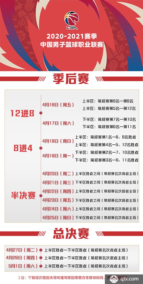 以提升消费