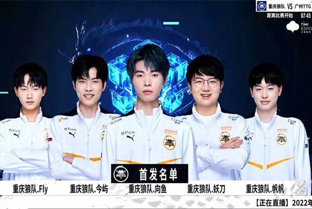 球员分析