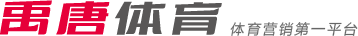的经典战役