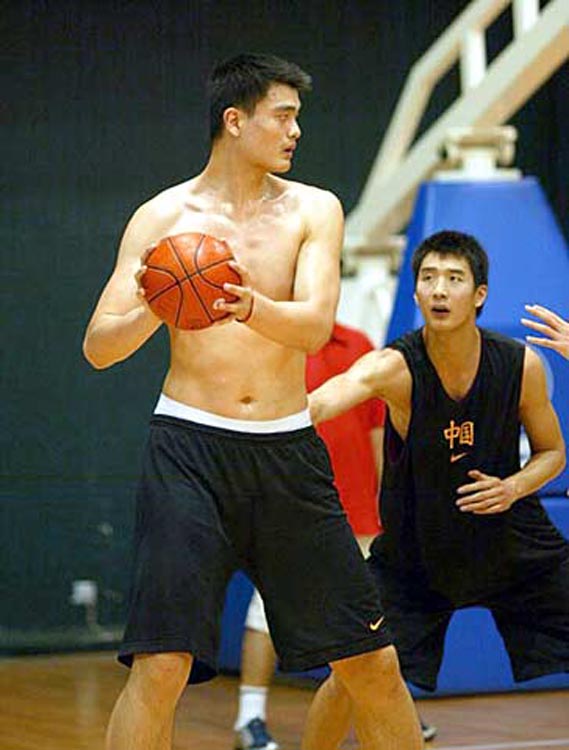 在2024