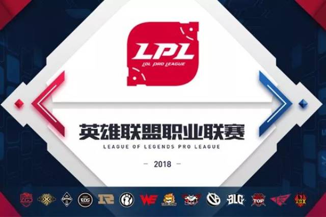 是给一直关