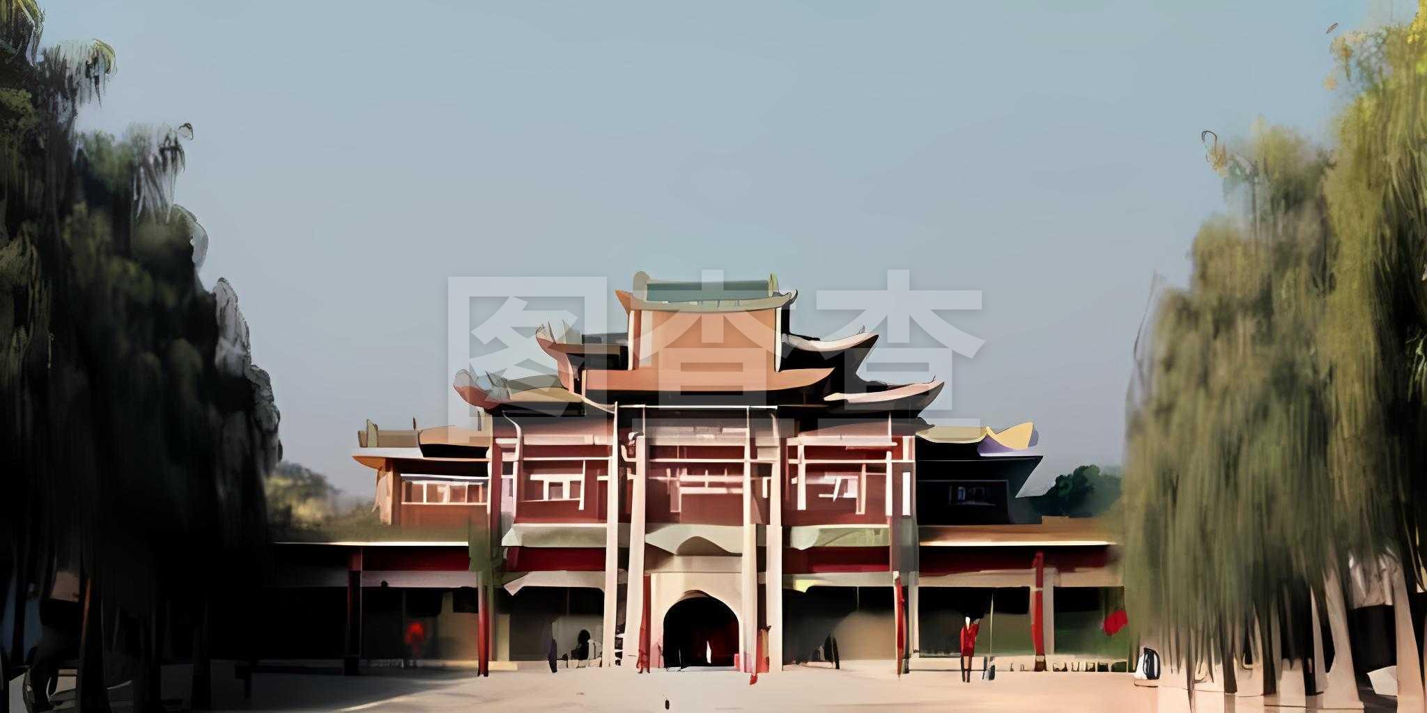 表现即为他