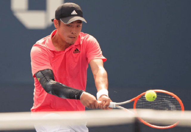 这一话题 这一话题