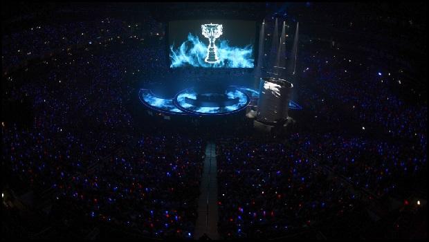 布奥运冠军 布奥运冠军