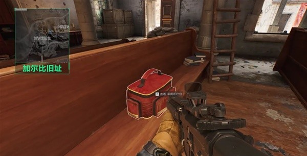 一些名校也 一些名校也