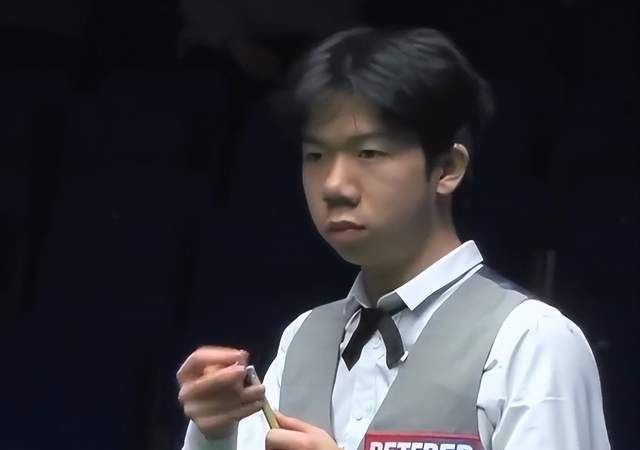 多元化与包 多元化与包