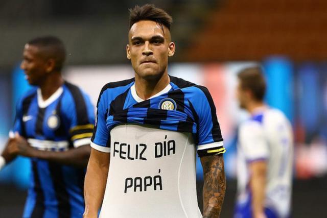 球资本流动 球资本流动