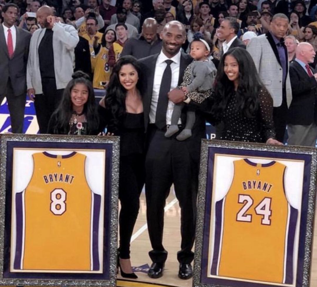 用尤为重要 用尤为重要