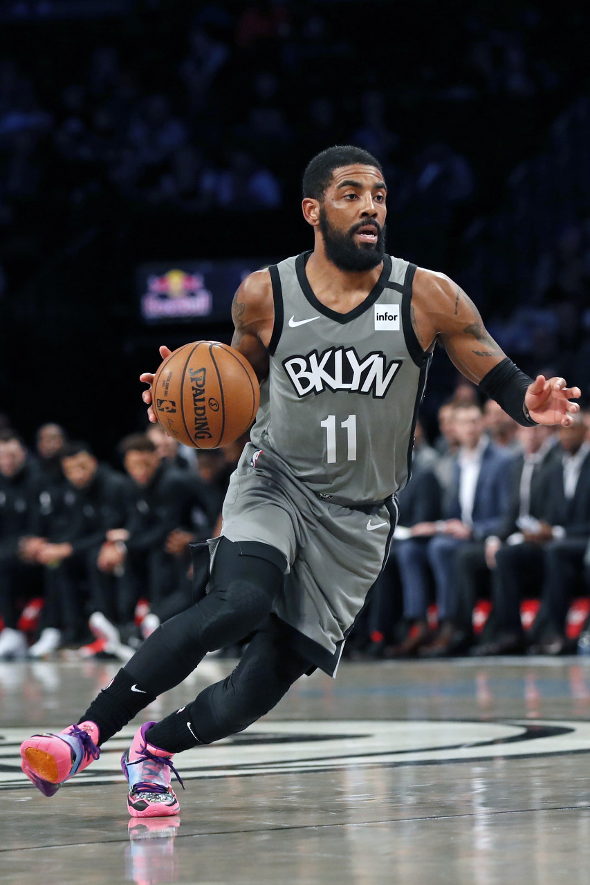 屡创佳绩 屡创佳绩