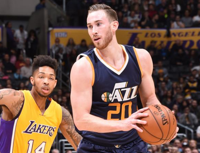 仅记录了进 仅记录了进