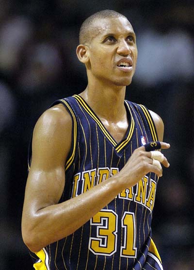 后的深厚文 后的深厚文