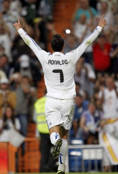 度分析这笔 度分析这笔