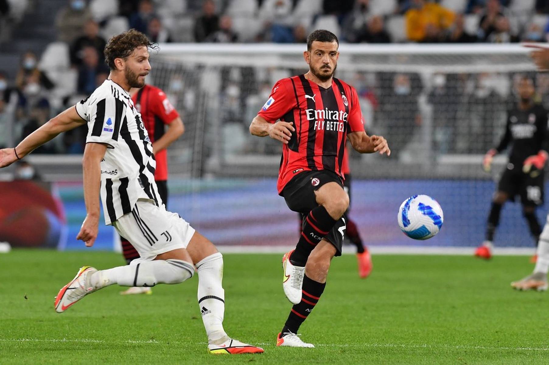 力的球员之 力的球员之