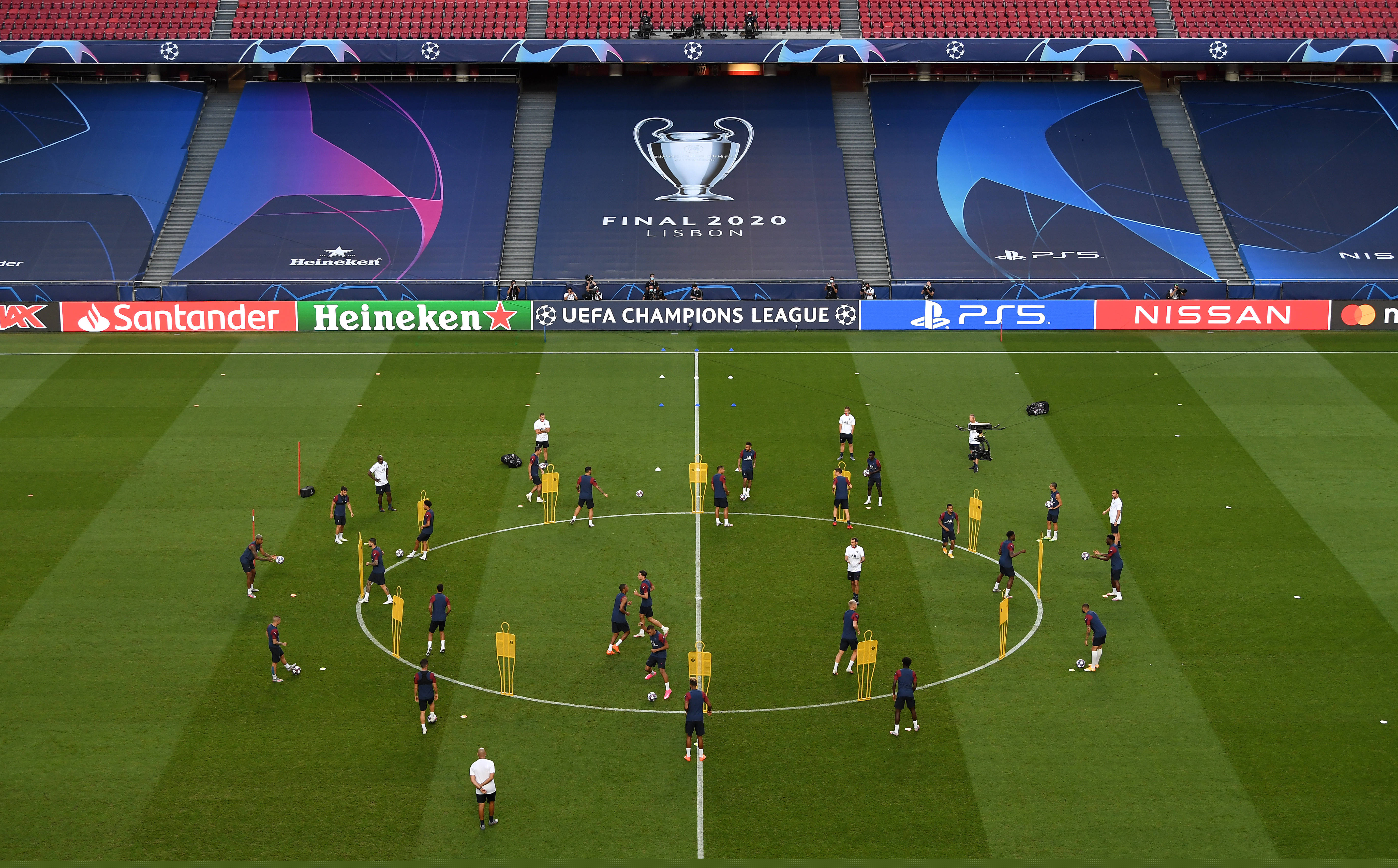 四节最后三 四节最后三