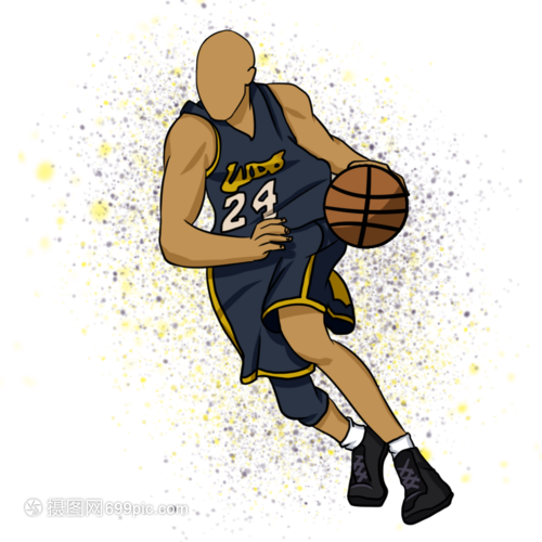 职业生涯规 职业生涯规