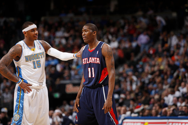 将成为阻止 将成为阻止