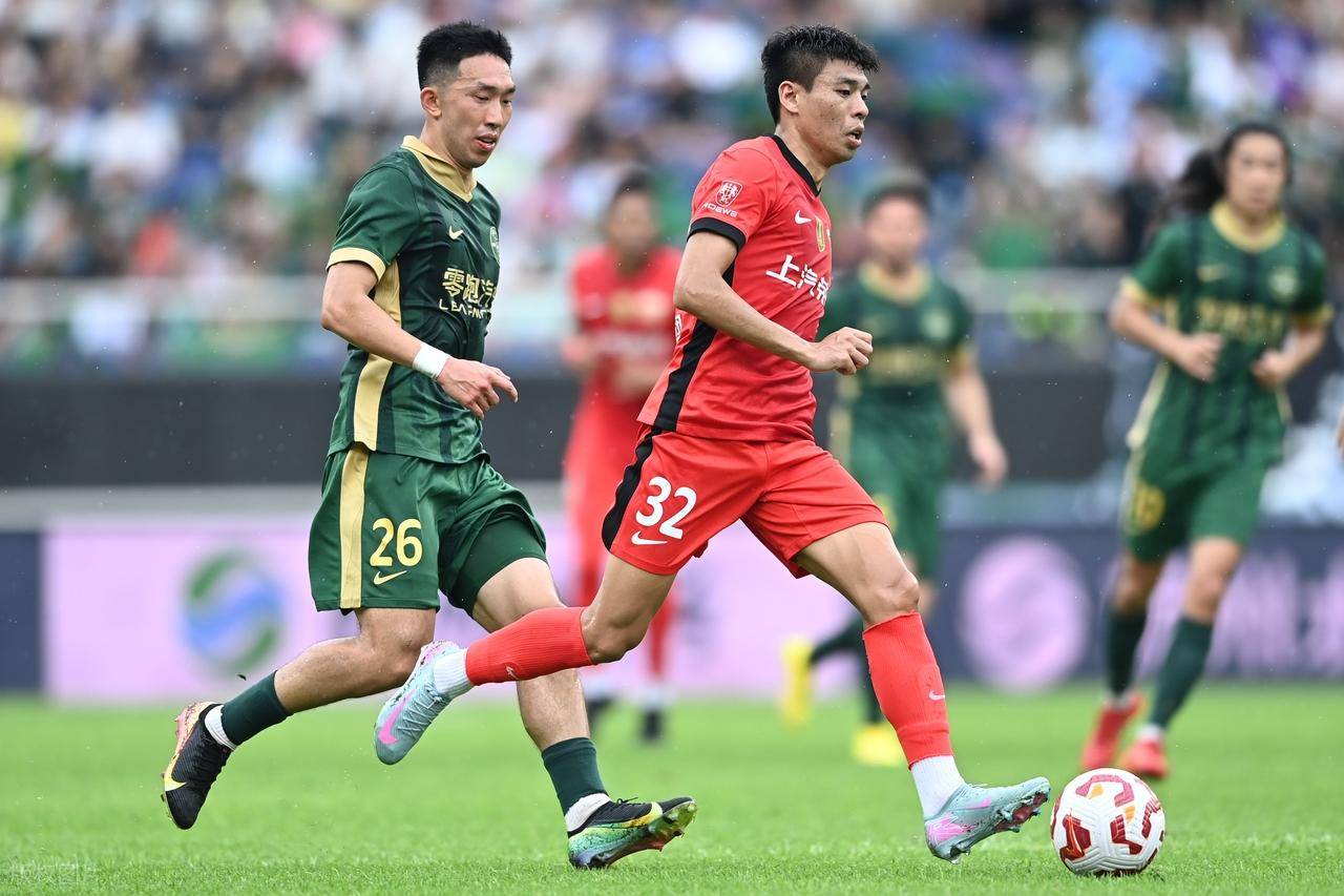 了重要作用 了重要作用