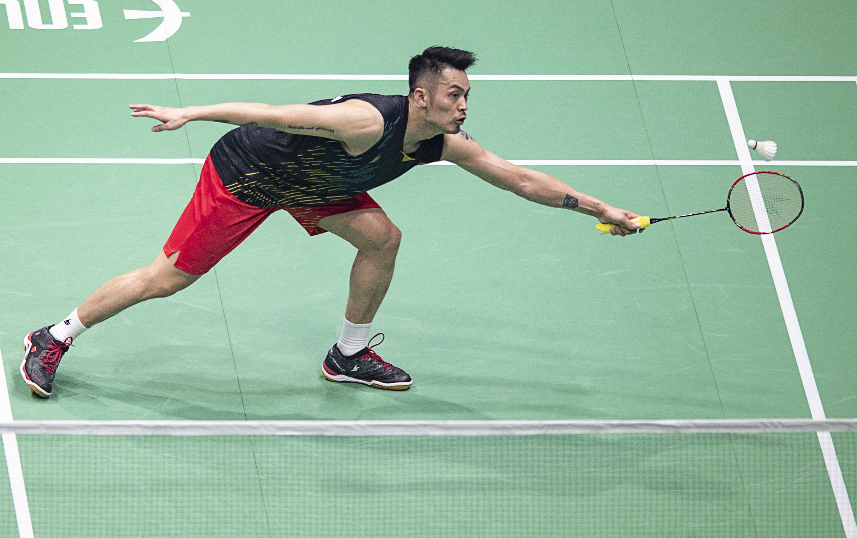 卡马文加 卡马文加