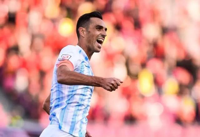 还要抓住对 还要抓住对