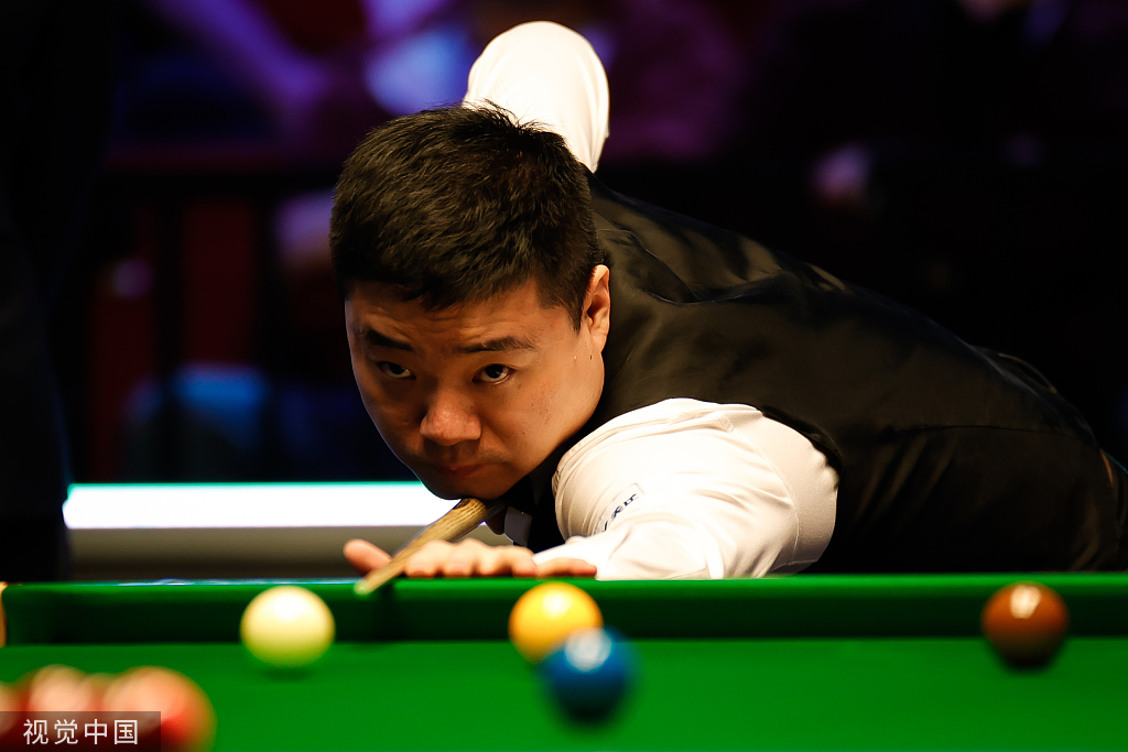 战术对比 战术对比