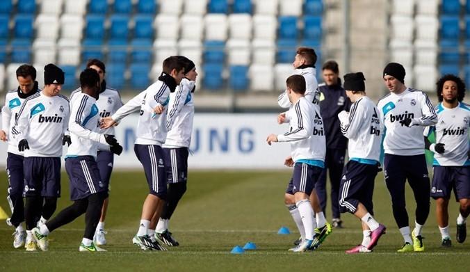 从他们第一 从他们第一