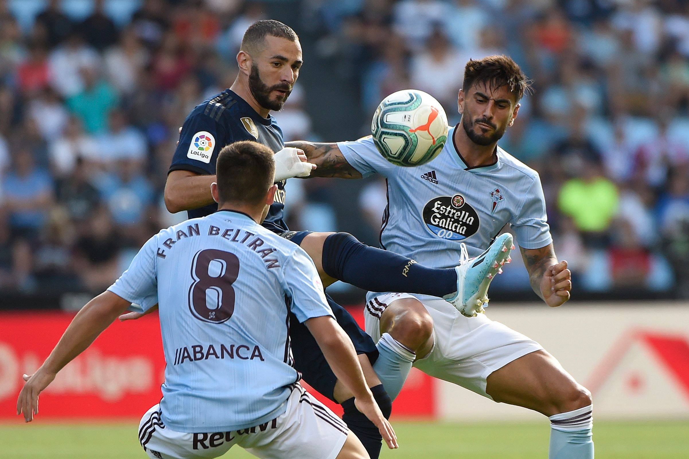 名球员的入 名球员的入