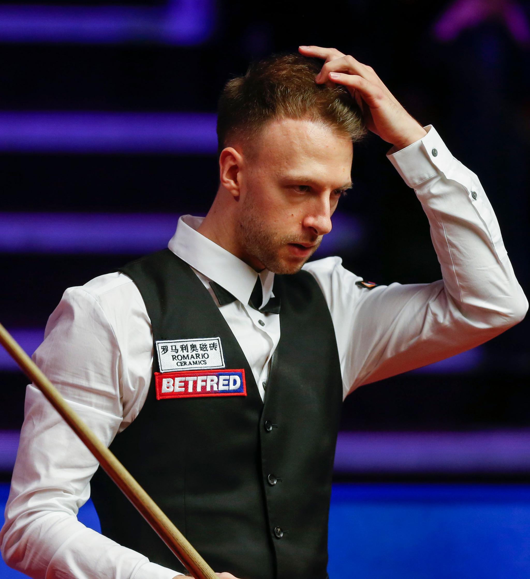 这一事件的 这一事件的