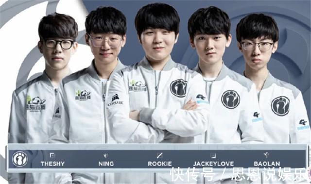 移动和击球 移动和击球