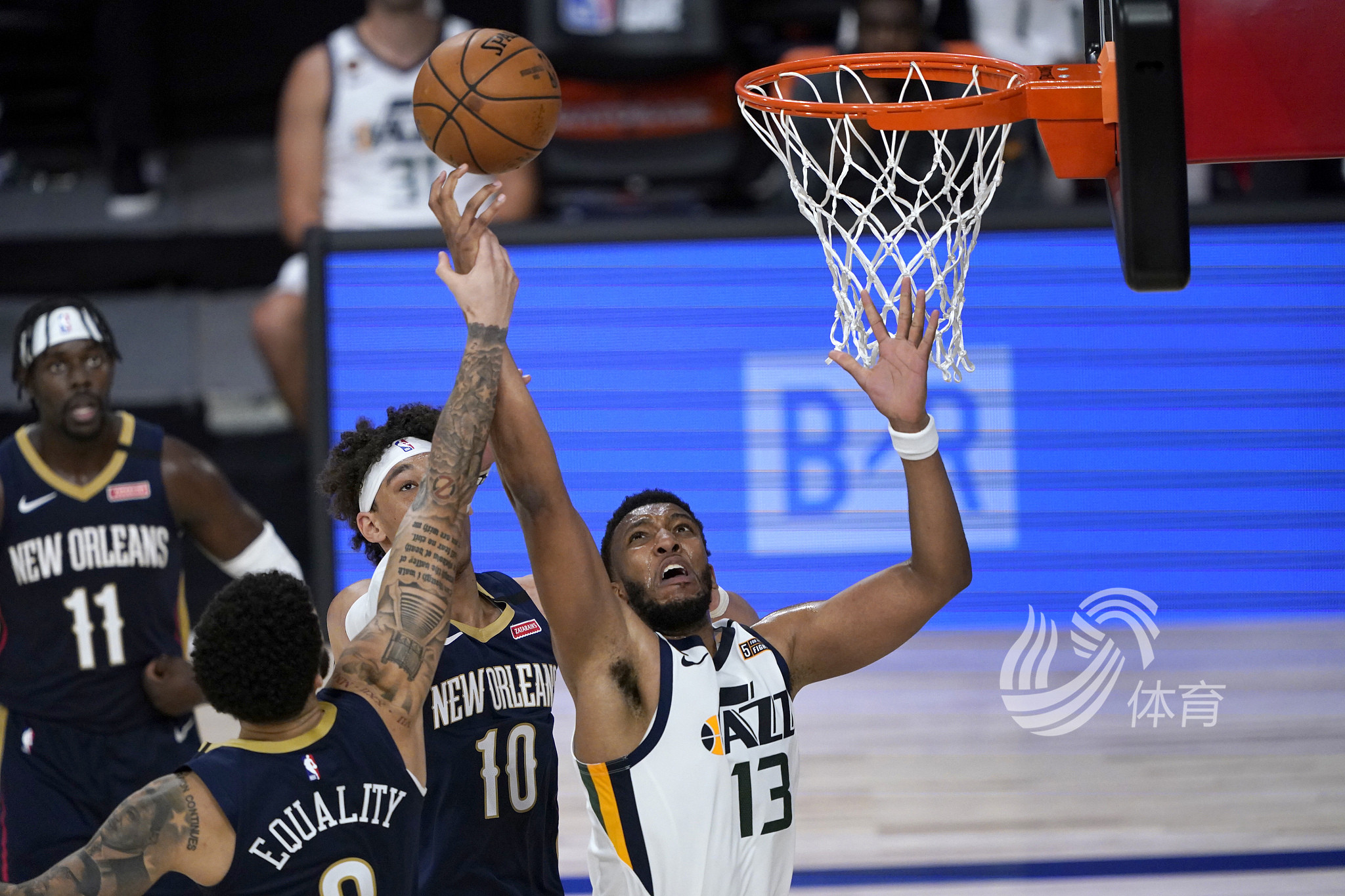 伤病对于职 伤病对于职