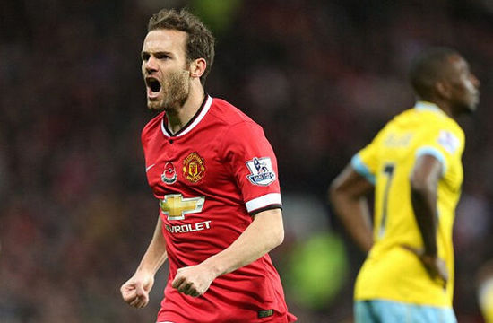 在长跑赛事 在长跑赛事