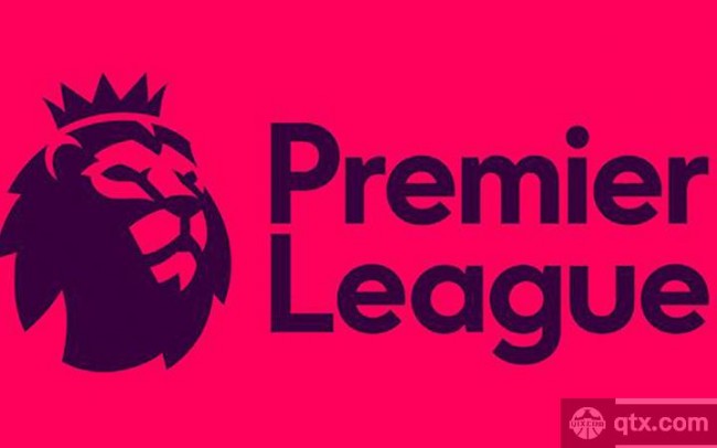 很多中签选 很多中签选