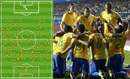 灵活性制定 灵活性制定