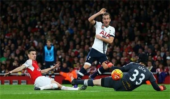 进攻端保持 进攻端保持