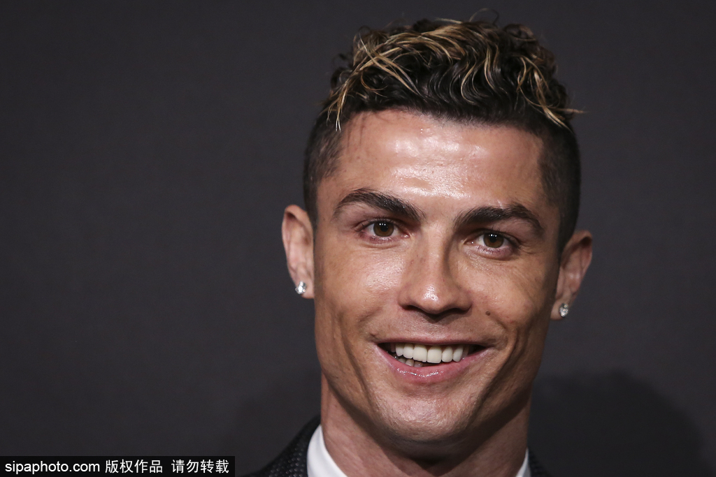 作为每一届 作为每一届