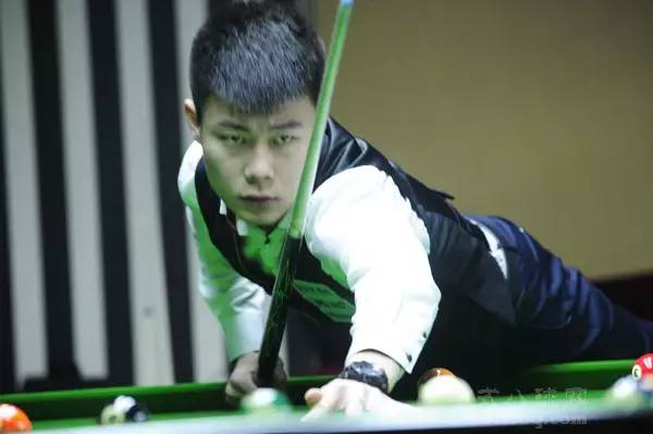 哈尔滨冰雪 哈尔滨冰雪