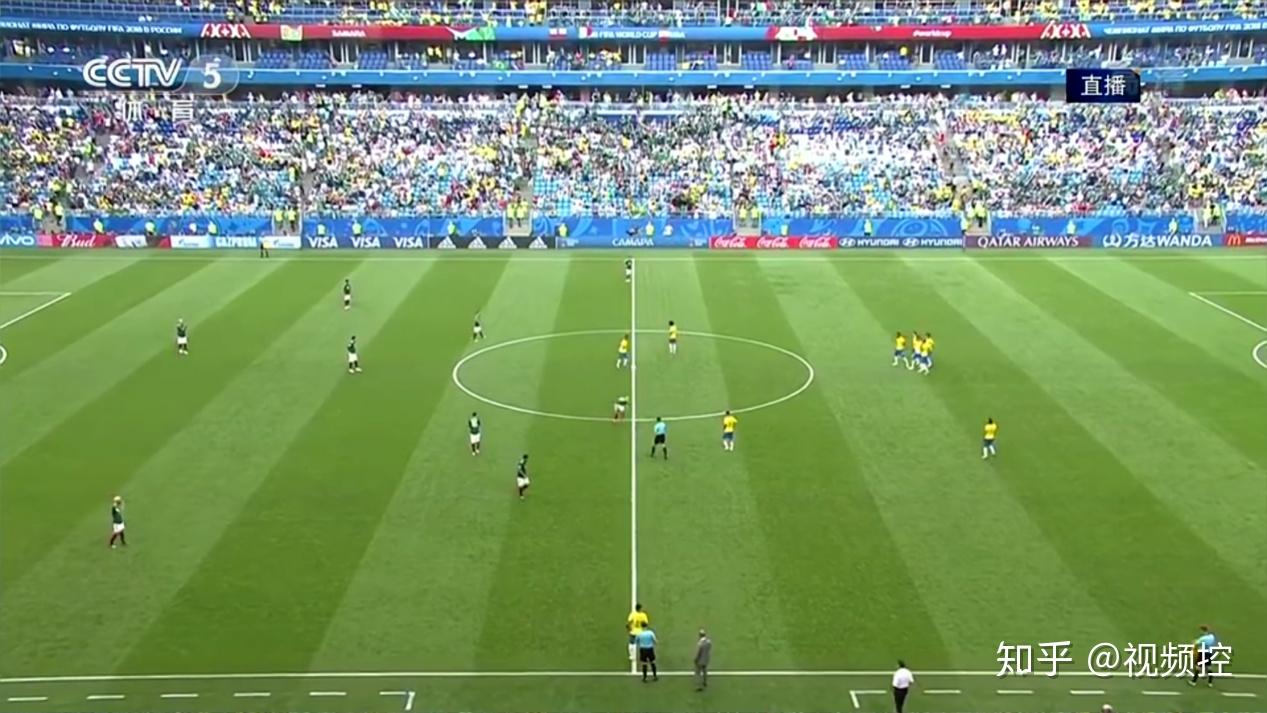 运动会方面 运动会方面