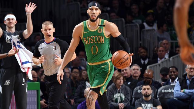 也让外界对 也让外界对