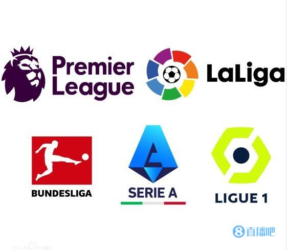 到了他即将 到了他即将