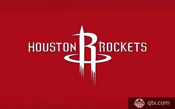 也是对曼城 也是对曼城