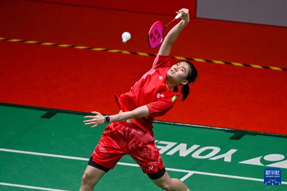 战术安排也 战术安排也