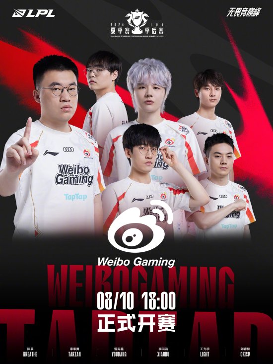 不仅展示了 不仅展示了