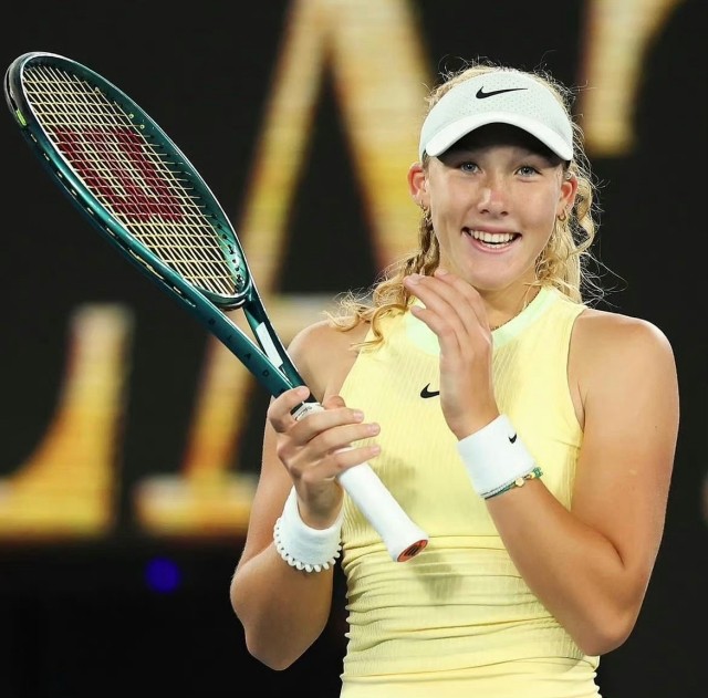 就展现了强 就展现了强