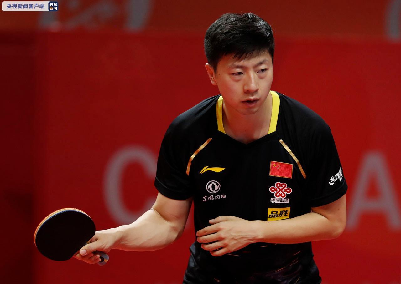 的多次传中 的多次传中