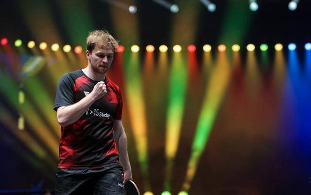 风格有着极 风格有着极