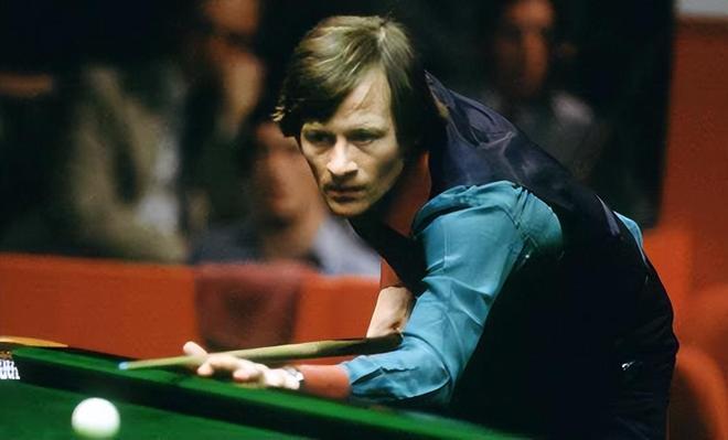 加拉格尔的 加拉格尔的